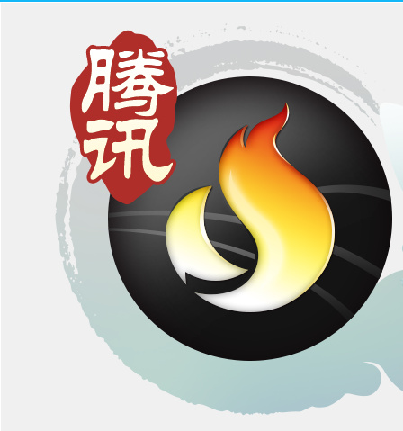腾讯围棋