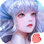 天谕手游