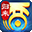 大话西游：归来