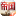 重返帝国