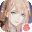 绝对演绎