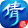 倩女幽魂手游