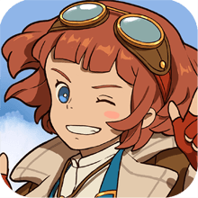 二之国：交错世界