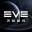 EVE《星战前夜：无烬星河》